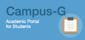 Campus-G