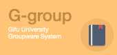 G-group